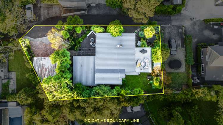 31 Harapaki Road Meadowbank_24