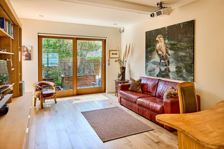 10a Steyne Avenue Plimmerton_5