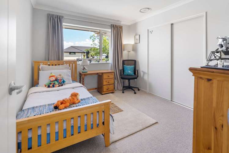 3 Perthshire Crescent Lincoln_15