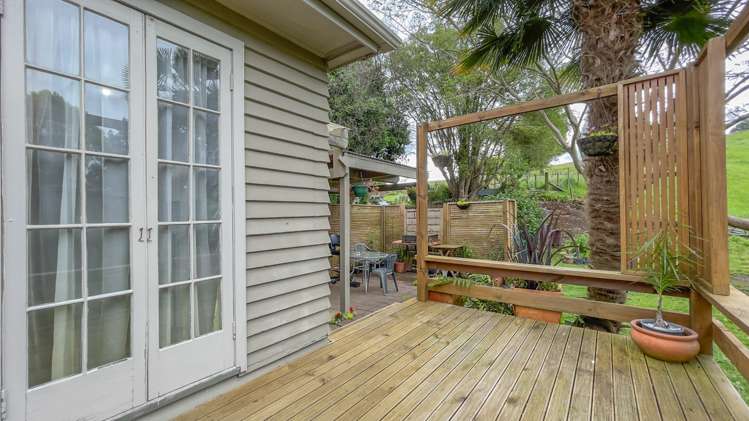 2/157 Arapuni Street Putaruru_10