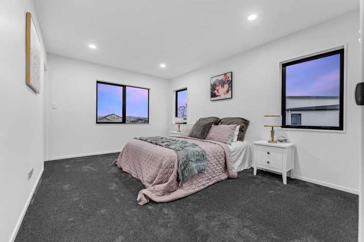 9 Catalina Avenue Karaka_23