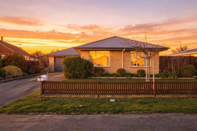 6 Seadown Crescent Amberley_18