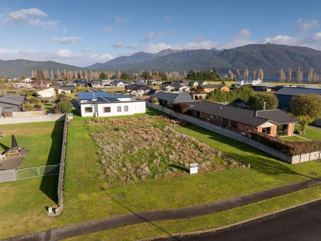 25 Acheron Way Te Anau & Surrounds_1