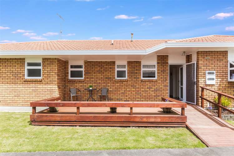 456 Thames Street Morrinsville_15