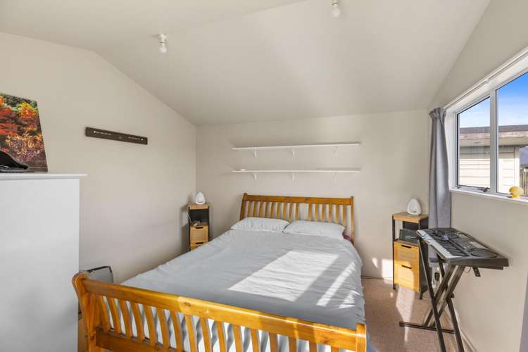 21 Checketts Avenue Halswell_18