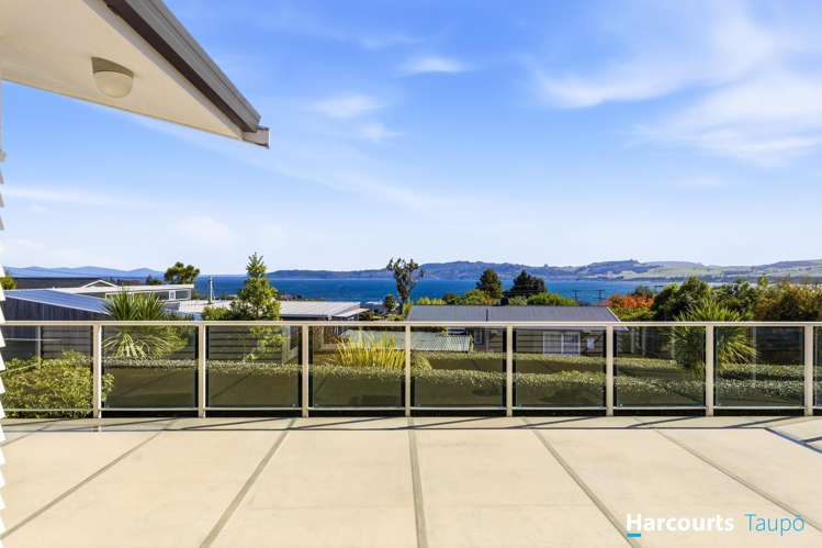 49 Shepherd Road Waipahihi_7