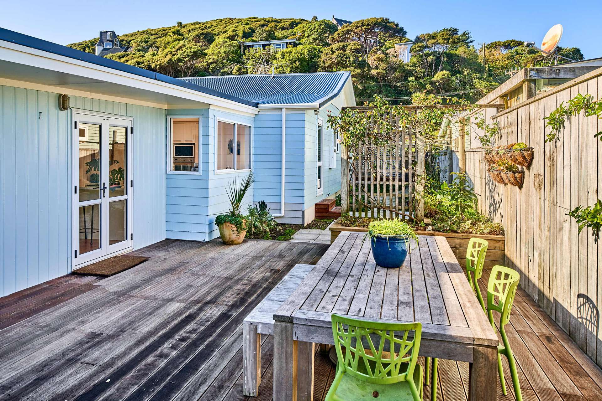 43 Cluny Road Plimmerton_0