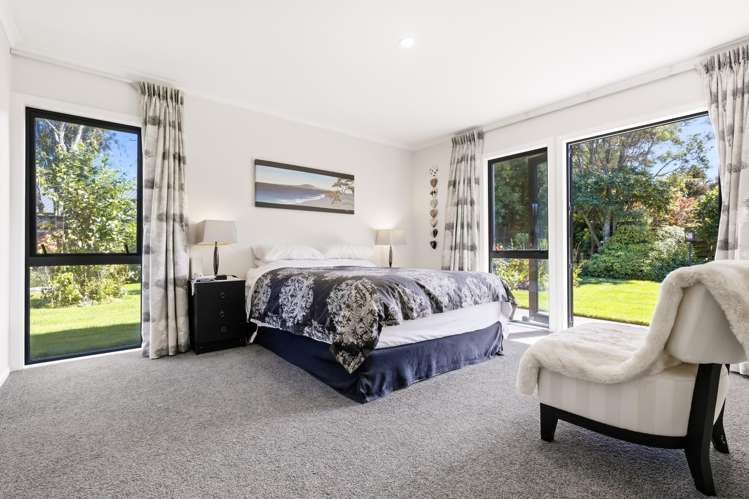38 Kokopu Street Turangi_15