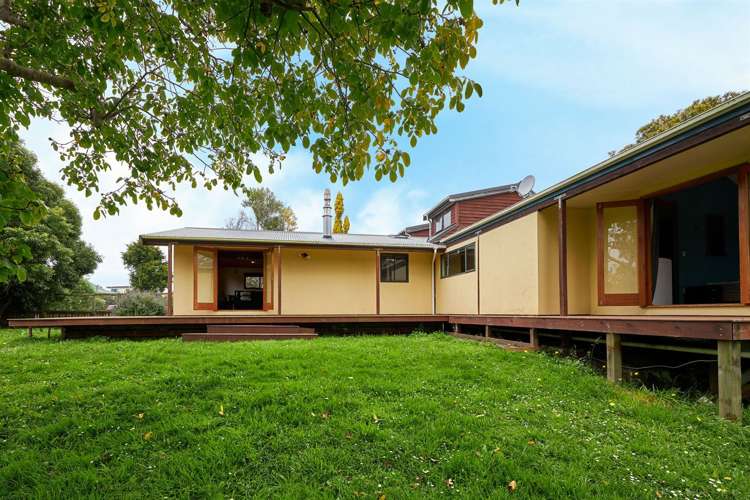 157b Beach Road Kaikoura_6