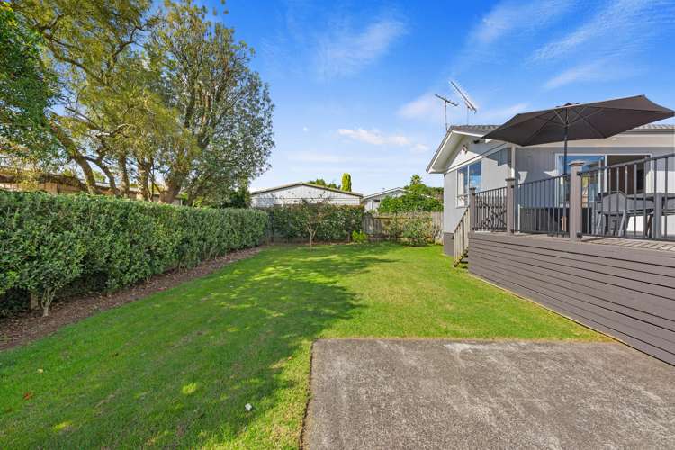 36 Sunnypark Avenue Rosehill_20