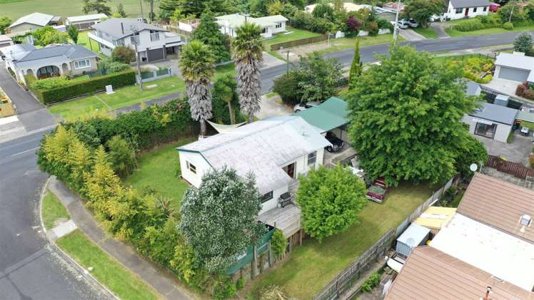 13 No 1 Road Te Puke_18
