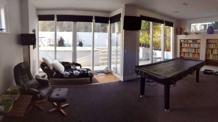 5 Moeller Street Mount Victoria_16