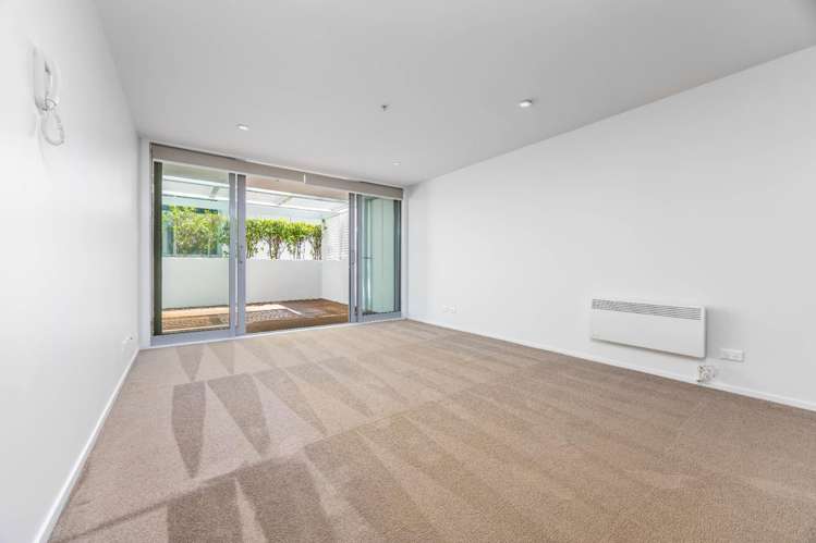 102/15 Rendall Place 10021_6