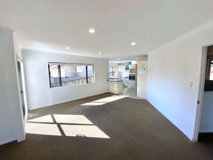 728 Chapel Road Dannemora_3