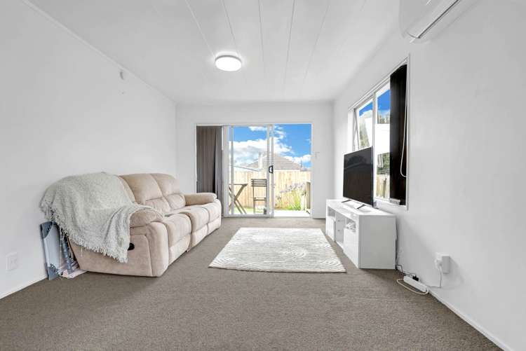 2/67A Princes Street Otahuhu_2