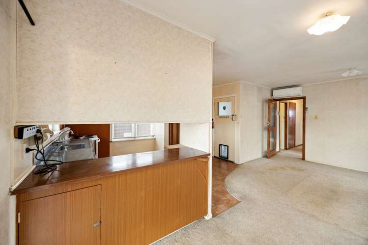 5 Rawene Street Nawton_5