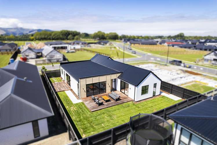 3 Frank Chittock Street Lincoln_27