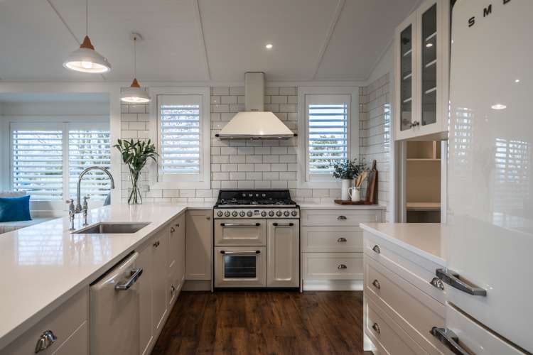 1829h Tirau Road Karapiro_11