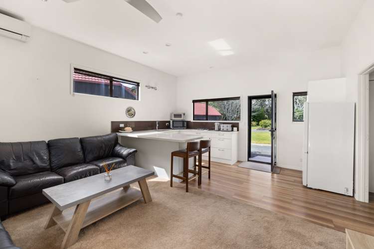 114 Waipapa Road Kerikeri_28