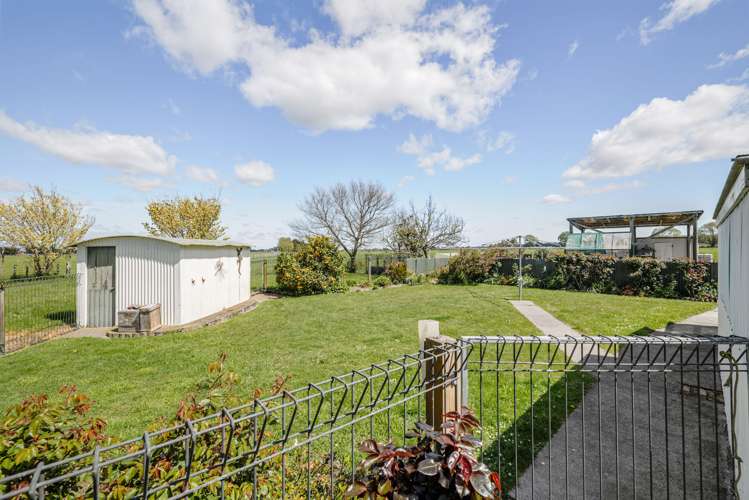 250 Colyton Road Feilding_24