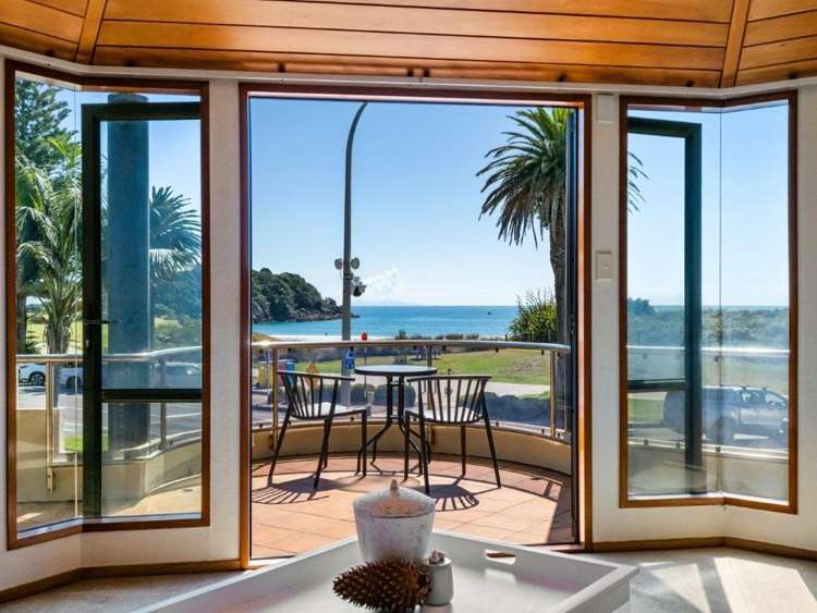 32 Marine Parade 11229_16
