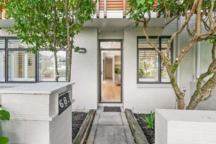 68 Buckley Avenue Hobsonville_27