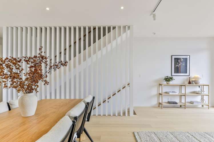 4/52 Sainsbury Road Mount Albert_5