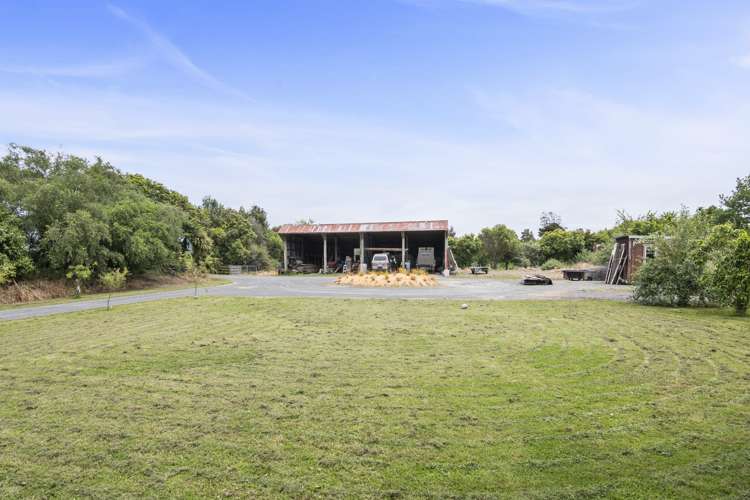 47 Telenius Road Brightwater_5