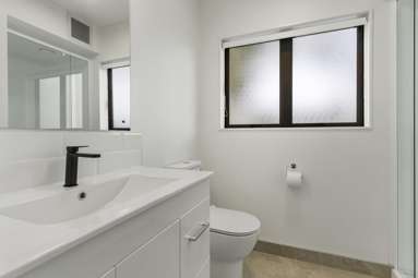 418A Albany Highway_4