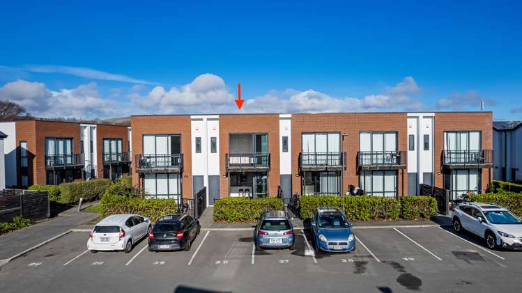 36/10 Buffon Street Waltham_11