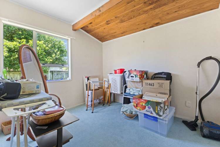 2/17 Leaming Place Clarks Beach_9