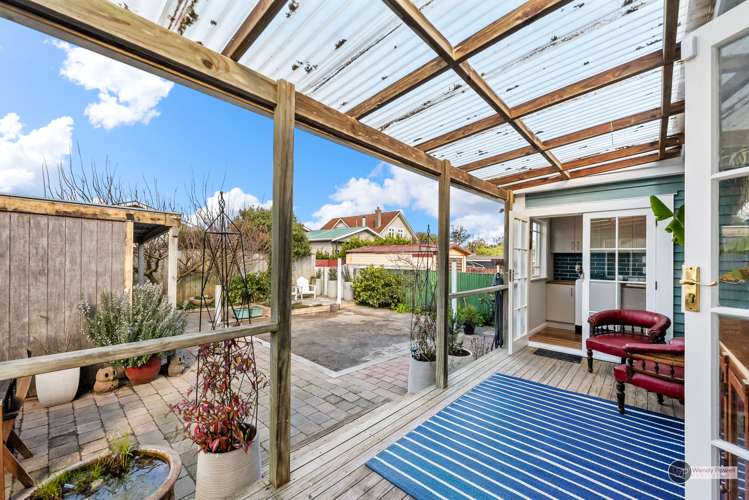 24 Collins Street Petone_9