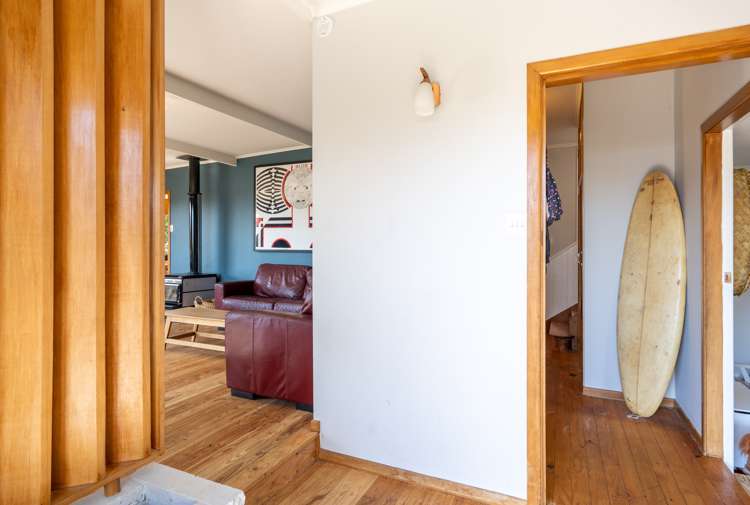 31 Te Manuao Road Otaki_22