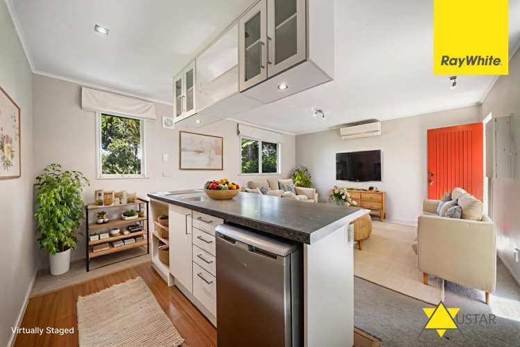 10a Rangiwai Road Titirangi_2