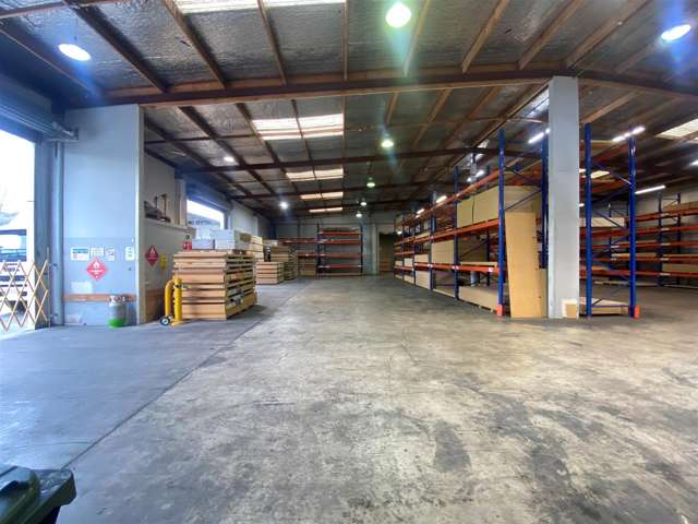 63 Duke Street Frankton_2
