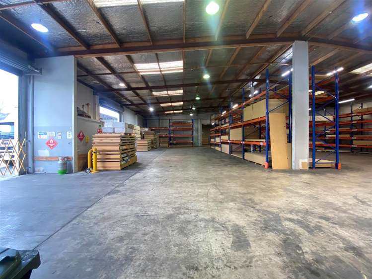 63 Duke Street Frankton_2