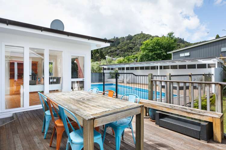 102 The Terrace Thames_2