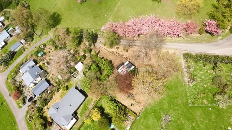 12 Lookout Road Taihape_3