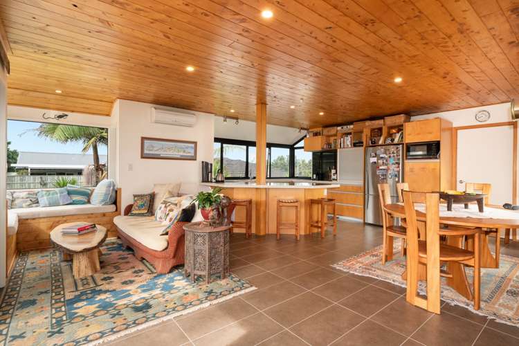 15b Lee Street Mount Maunganui_6