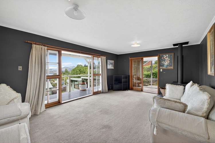 12 Ross Terrace Lyttelton_11