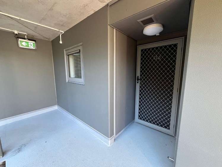 Gj/11 Morning Star Place Mount Albert_3