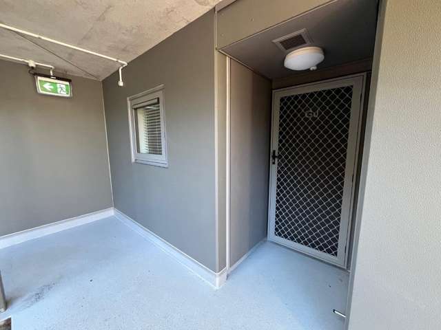 GJ/11 Morning Star Place Mount Albert_3