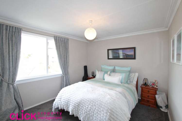 104 Easther Crescent 2819_5