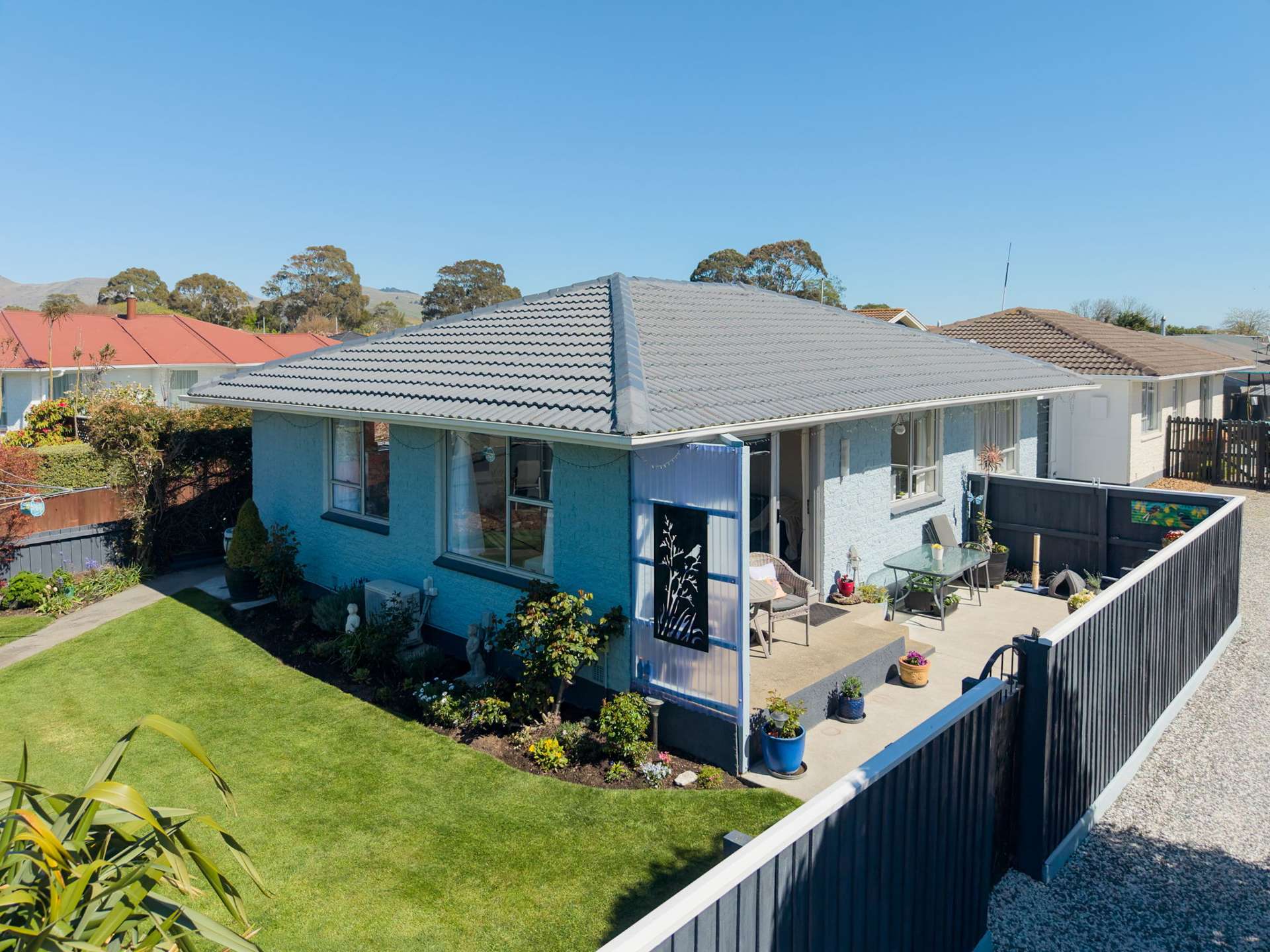 6A Takapu Place Bromley_0