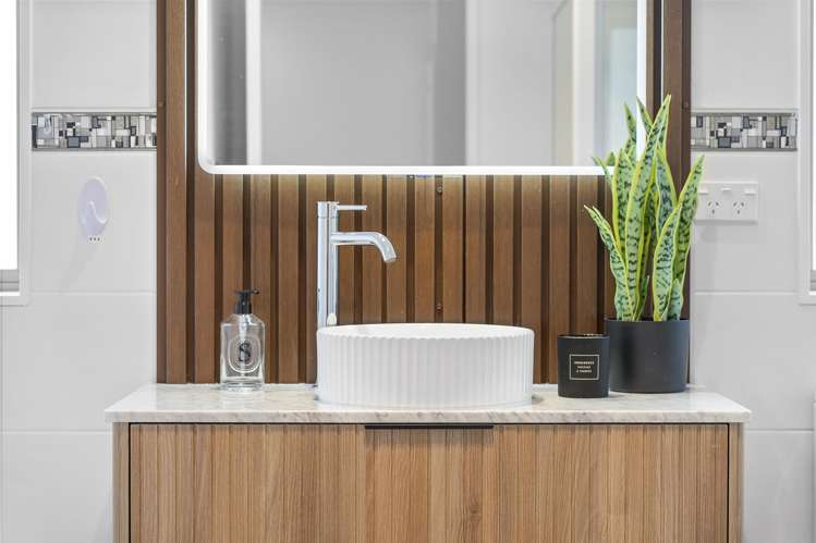 25 Woodberry Drive Flat Bush_29