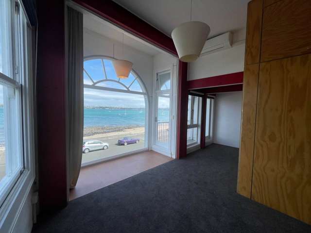 39A King Edward Parade Devonport_4