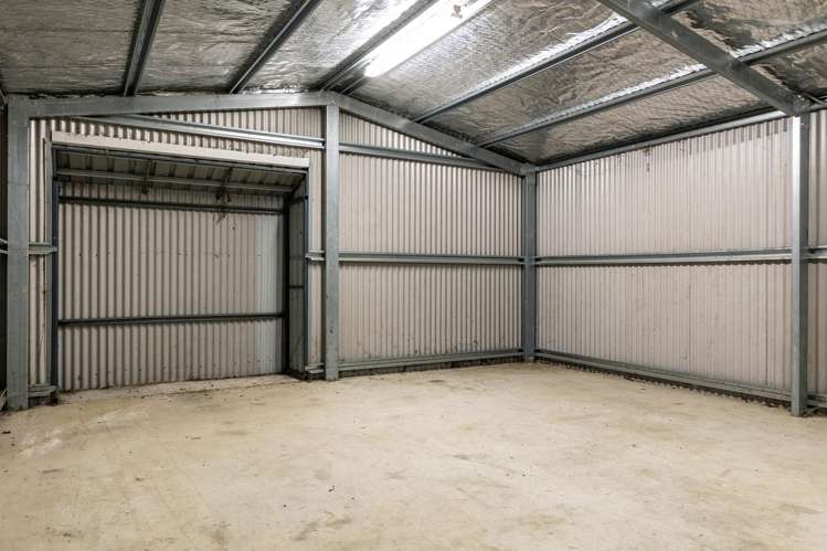 2 Takorika Street Havelock_38