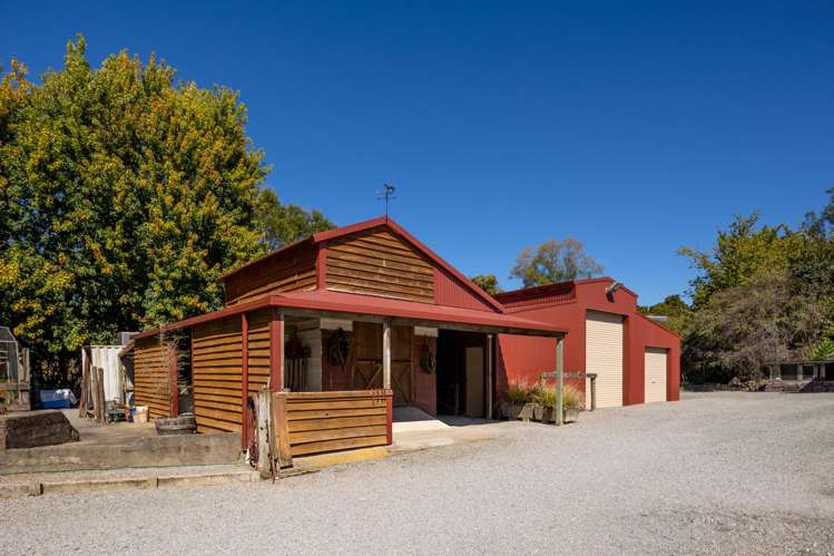 21 Wakefield-Kohatu Highway Wakefield_16