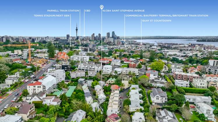 10/29a Saint Stephens Avenue Parnell_13