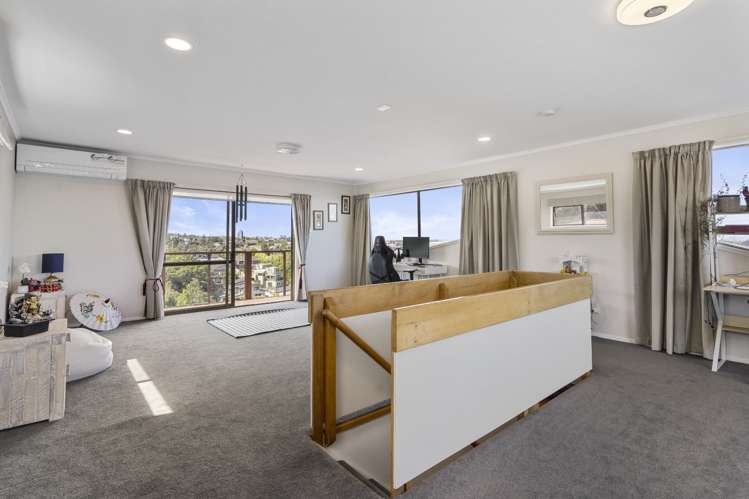 12A Hoskins Avenue 1687_16